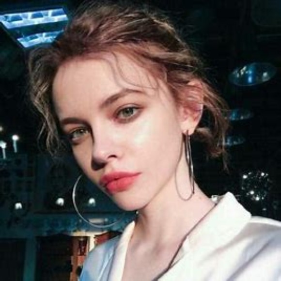 elizabethjreen9